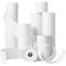 Business Source Paper, Roll, 2.25"X150', 100Pk BSN28625 - alternate 1